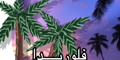 اختبار القيادة في فلوريدا