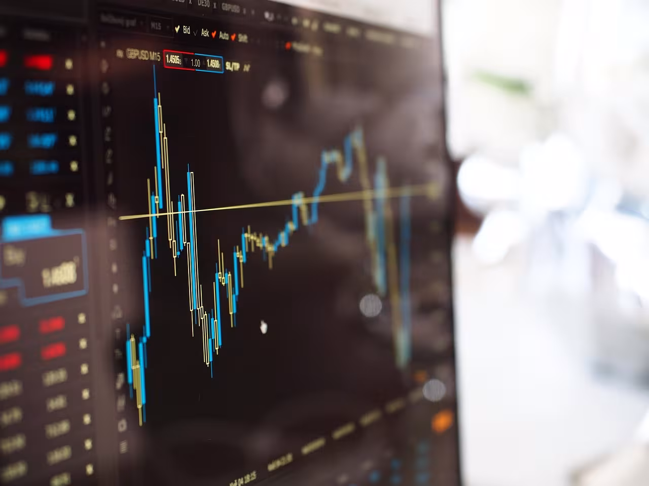 أسواق الأسهم الأمريكية تشهد تباينًا مع ارتفاع قطاع الرقائق المدعوم بالذكاء الاصطناعي وقفزة في أسعار النفط الخام