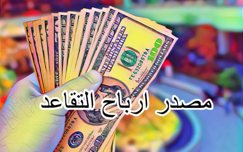 نظام التقاعد في أمريكا مصدر الفوائد التي تحصل او ستحصل عليها