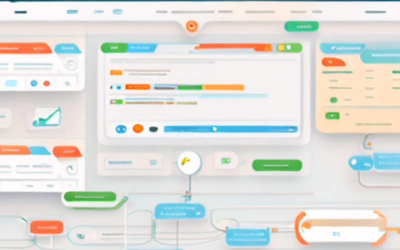 إعداد و انشاء خريطة موقع Sitemap من نوع XML 