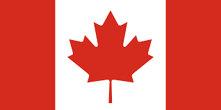 شروط الحصول على الجنسية الكندية