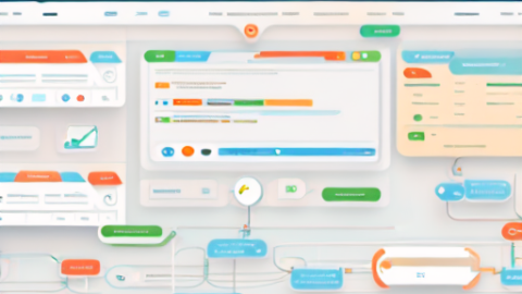 إعداد و انشاء خريطة موقع Sitemap من نوع XML 