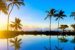 امتحان الحصول على رخصة القيادة في هاوي Hawaii 