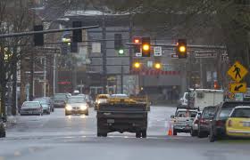 الاصفر الوامض