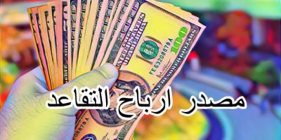 نظام التقاعد في أمريكا مصدر الفوائد التي تحصل او ستحصل عليها