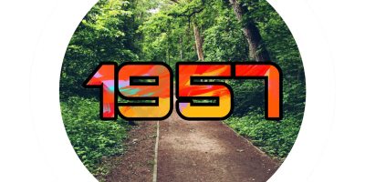 التقاعد في أمريكا اذا كنت من مواليد سنة 1957