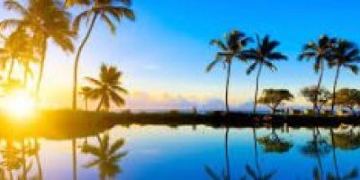 امتحان الحصول على رخصة القيادة في هاوي Hawaii 