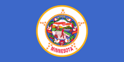 امتحان رخصة القيادة في ولاية مينيسوتا Minnesota
