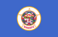امتحان رخصة القيادة في ولاية مينيسوتا Minnesota